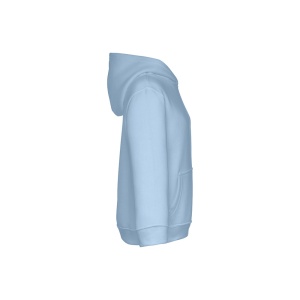 HI THC PHOENIX KIDS. Sweatshirt for kids (unisex) - Img 27
