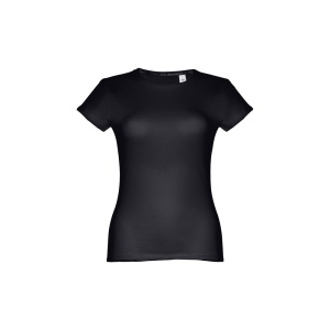 HI THC SOFIA 3XL II. Tricou pentru dame - Img 2