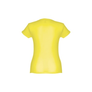 HI THC SOFIA 3XL. Tricou pentru dame - Img 67