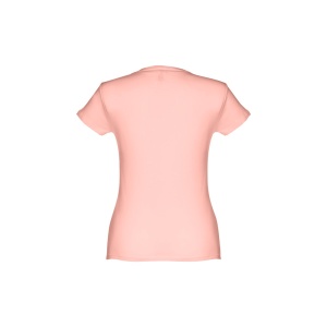 HI THC SOFIA 3XL. Tricou pentru dame - Img 77