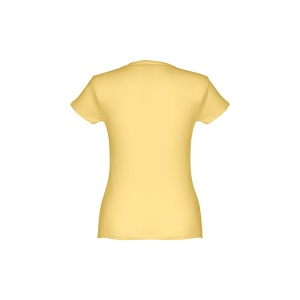 HI THC SOFIA 3XL. Tricou pentru dame - Img 87