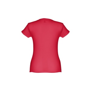 HI THC SOFIA 3XL. Women's t-shirt - Img 37
