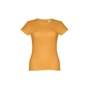 HI THC SOFIA II. Tricou pentru dame - Img 4