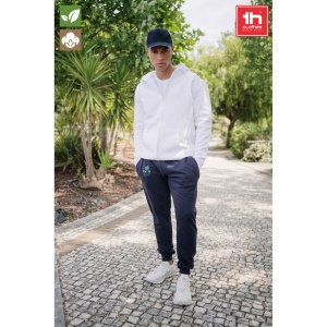 HI THC SPRINT. Pantaloni de trening (unisex)
