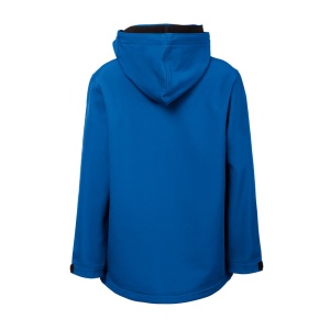 HI THC ZAGREB KIDS. Children's jackets - Img 14