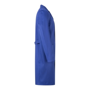 HI VL DANU. Bluză din twill (175g/m²), din bumbac (35%) și poliester (65%) - Img 14