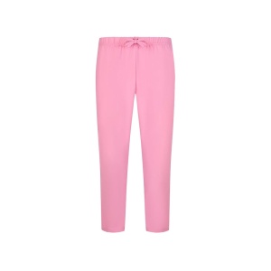 HI VL FREYR. Trousers (140 g/m²) made from 100% microfibre