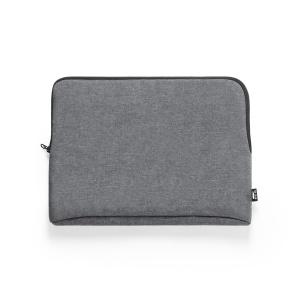 Hops - Husă pentru laptop