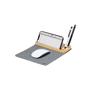 Hossian - Mousepad multifuncțional - Img 2