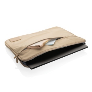 Husă pentru laptop Impact AWARE de 15,6'' - Img 7