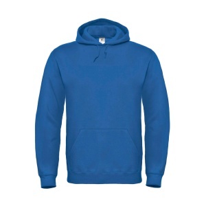 ID.003 Cotton Rich Hooded Sweatshirt · 280 g/m² - Img 8