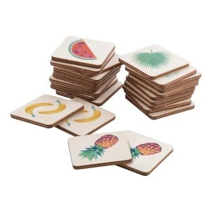 Immermor Creative - joc de memorie - Img 4