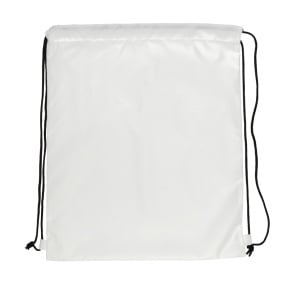 Impact AWARE™ RPET 190T drawstring bag - Img 4