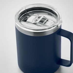 INARI Double wall mug 300 ml - Img 20