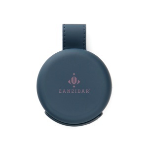 XD Încărcător de călătorie wireless VINGA Baltimore RCS 2 în 1, 15W