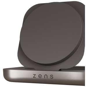 Încărcător magnetic de noptieră Zens de 15 W - Img 6