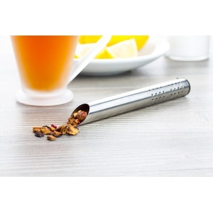 Insert - tea infuser - Img 3