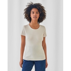 #inspire E150 /women · 145 g/m² - Img 4