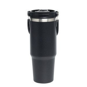 IONIAN Bottle - IONIAN Bottle, Vacuum insulated bottle