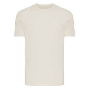 Iqoniq Brett recycled cotton t-shirt - Img 11