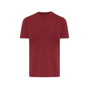 Iqoniq Brett recycled cotton t-shirt - Img 89