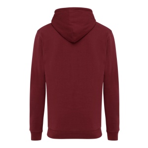 Iqoniq Jasper recycled cotton hoodie - Img 68