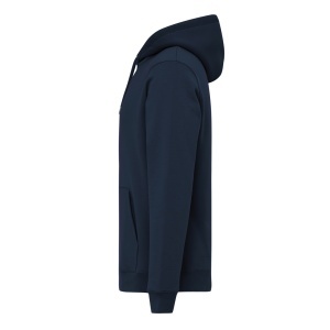 IQONIQ Joshua recycled cotton hoodie - Img 160