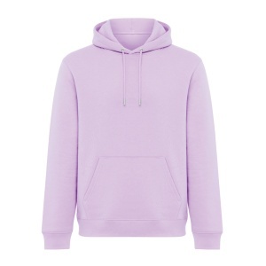IQONIQ Joshua recycled cotton hoodie - Img 170