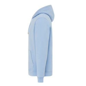 IQONIQ Joshua recycled cotton hoodie - Img 180