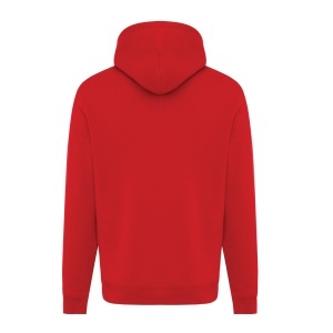 IQONIQ Joshua recycled cotton hoodie - Img 190