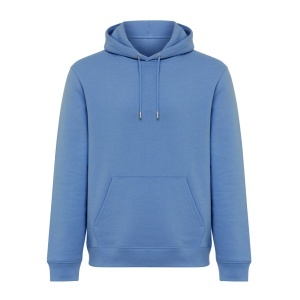 IQONIQ Joshua recycled cotton hoodie - Img 200