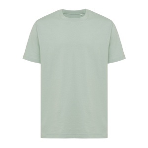 IQONIQ Kakadu relaxed recycled cotton t-shirt - Img 22