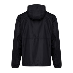 Iqoniq Logan recycled polyester lightweight jacket - Img 7