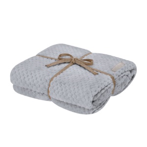 Iridian - Blanket Polyester 240 g/ m2