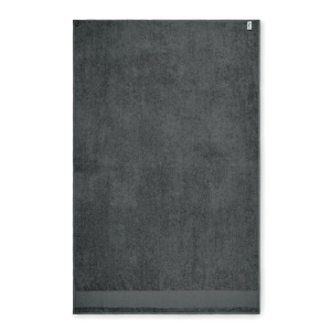 ISLAND 100 Cotton bath towel - Img 21