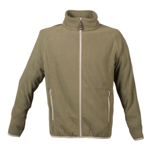 J.Ross™ Polar fleece Metz Man