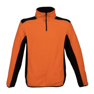 J.Ross™ Polar fleece New Riga
