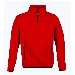J.Ross™ Polar fleece Torino