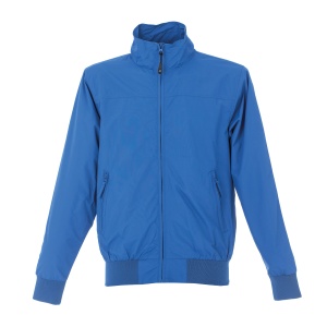 J.Ross™ Jacket Anversa