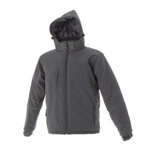 J.Ross™ Jacket Bering