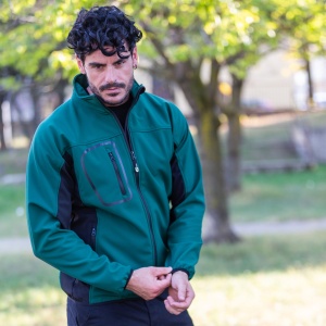 J.Ross™ Jacket Calgary