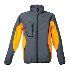 J.Ross™ Jacket Calgary