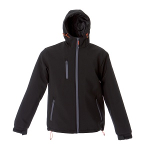 J.Ross™ Jacket Davos