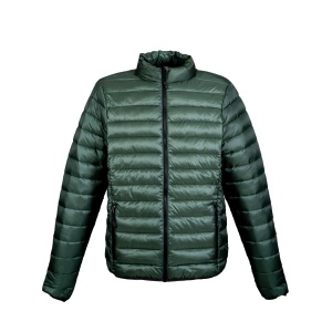 J.Ross™ Jacket Estonia