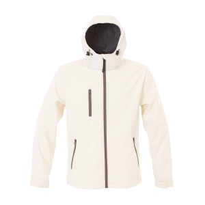 J.Ross™ Jacket Innsbruck Man