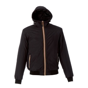 J.Ross™ Jacket Ottawa