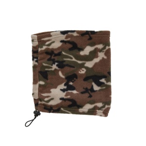 J.Ross™ Neck warmer Everest