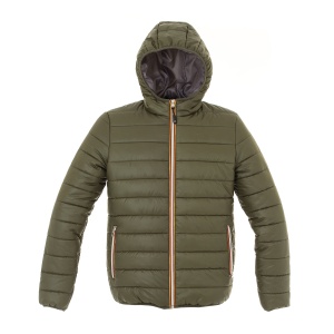 J.Ross™ Jacket Colonia Man