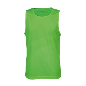 J.Ross™ Tank top Rimini Man