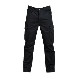 J.Ross™ Pant Nairobi